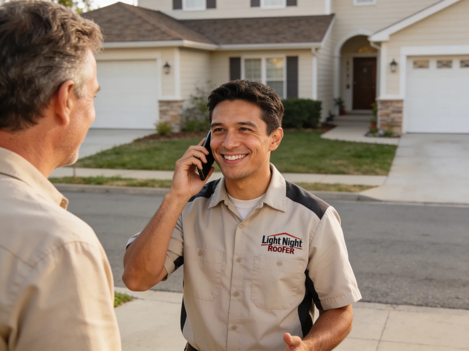 Emergency Roof Repair Caney, KS FAQs